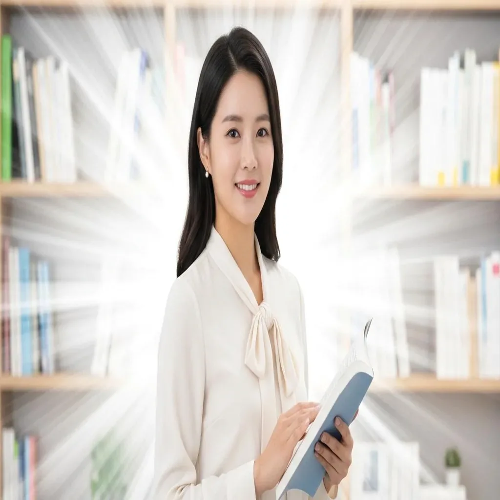 인천논현 고1 영어학원
