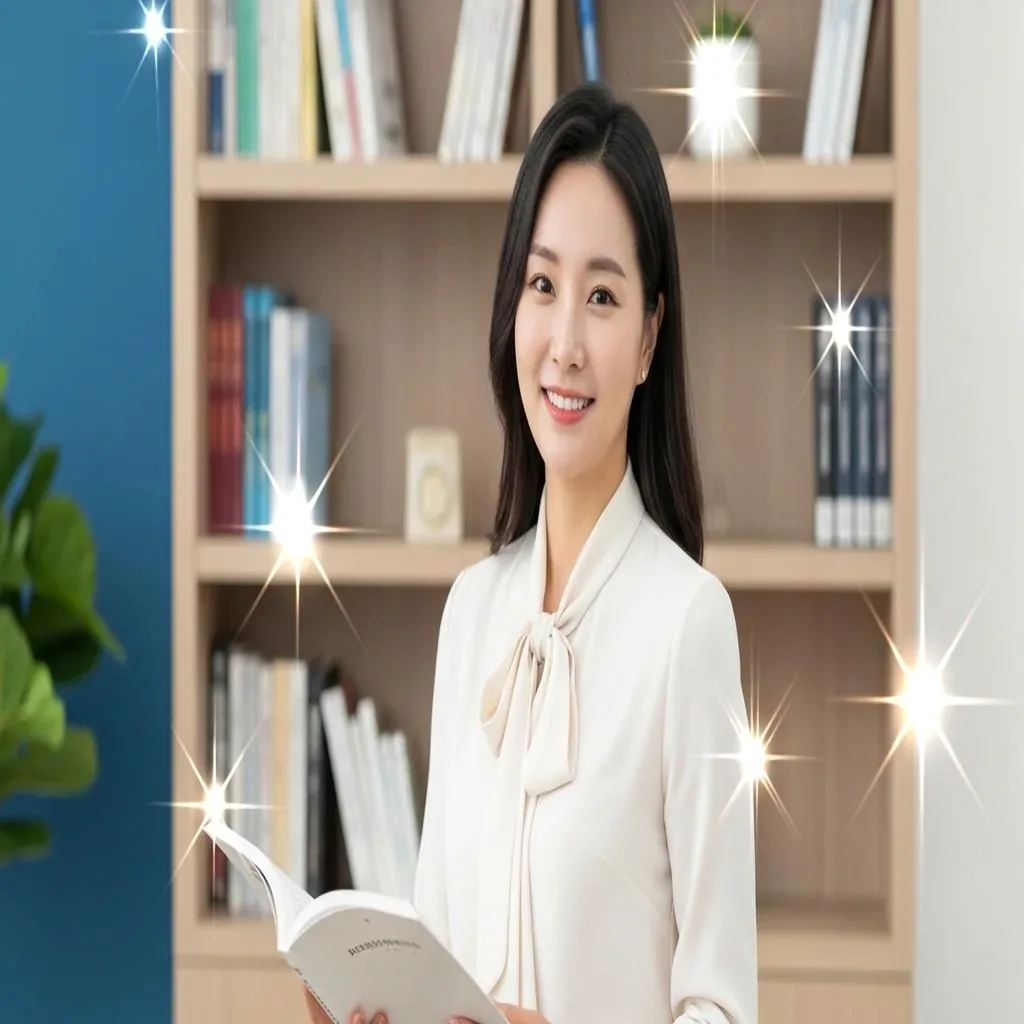 염창 고2 수학학원