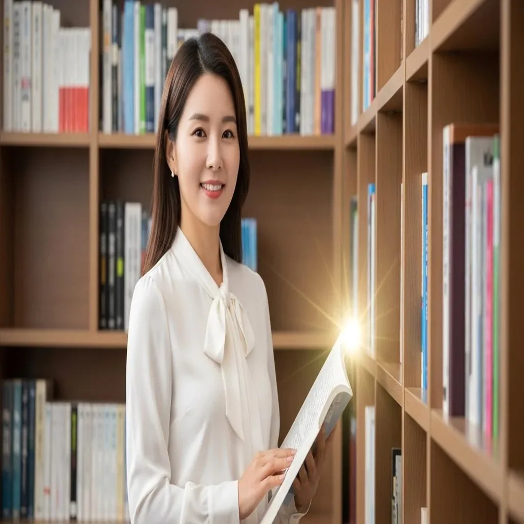 시지 고2 수학학원