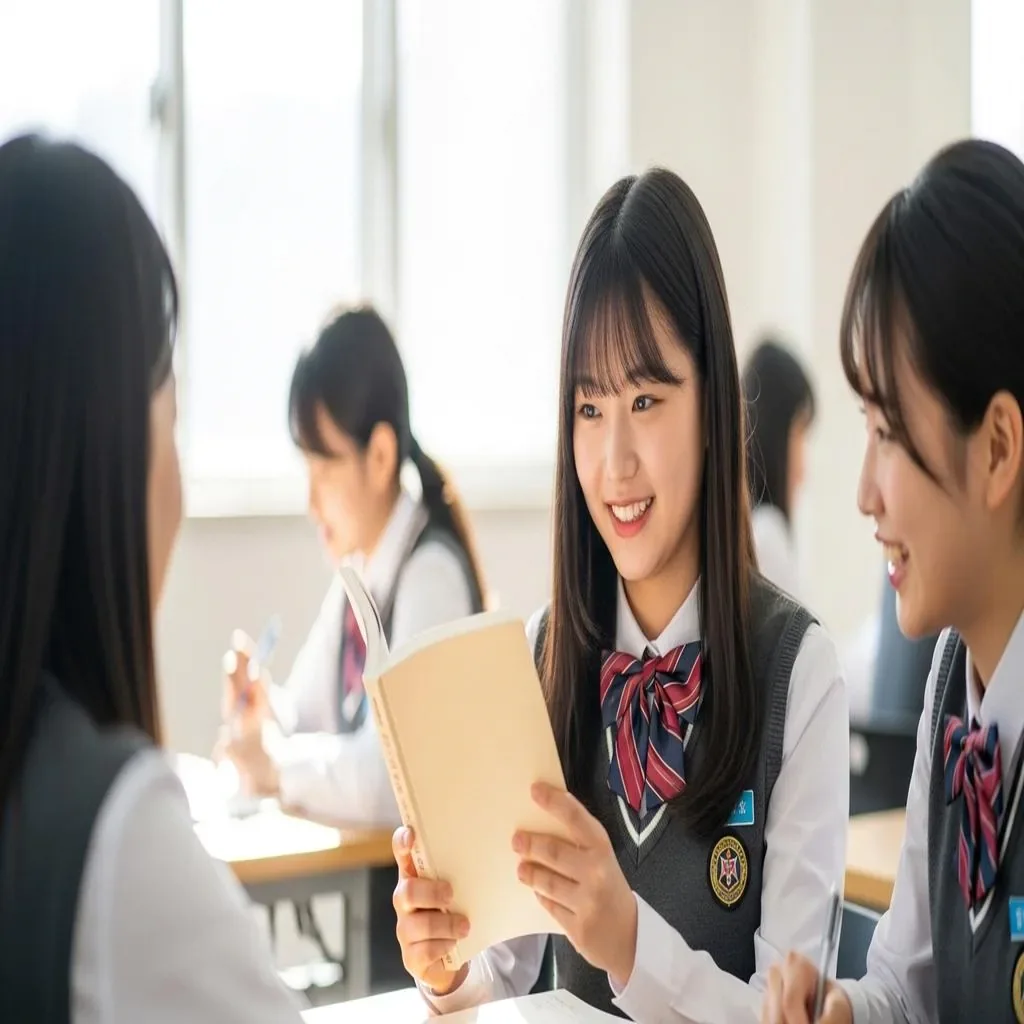 태평동 고1 영어학원