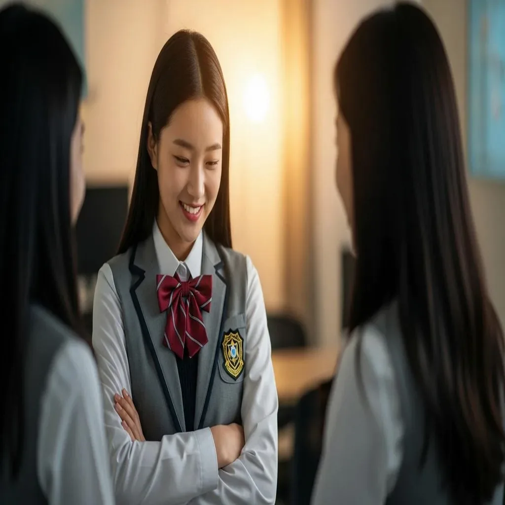 원대동 고2 수학학원