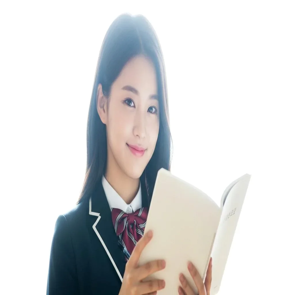 장기 고2 수학학원