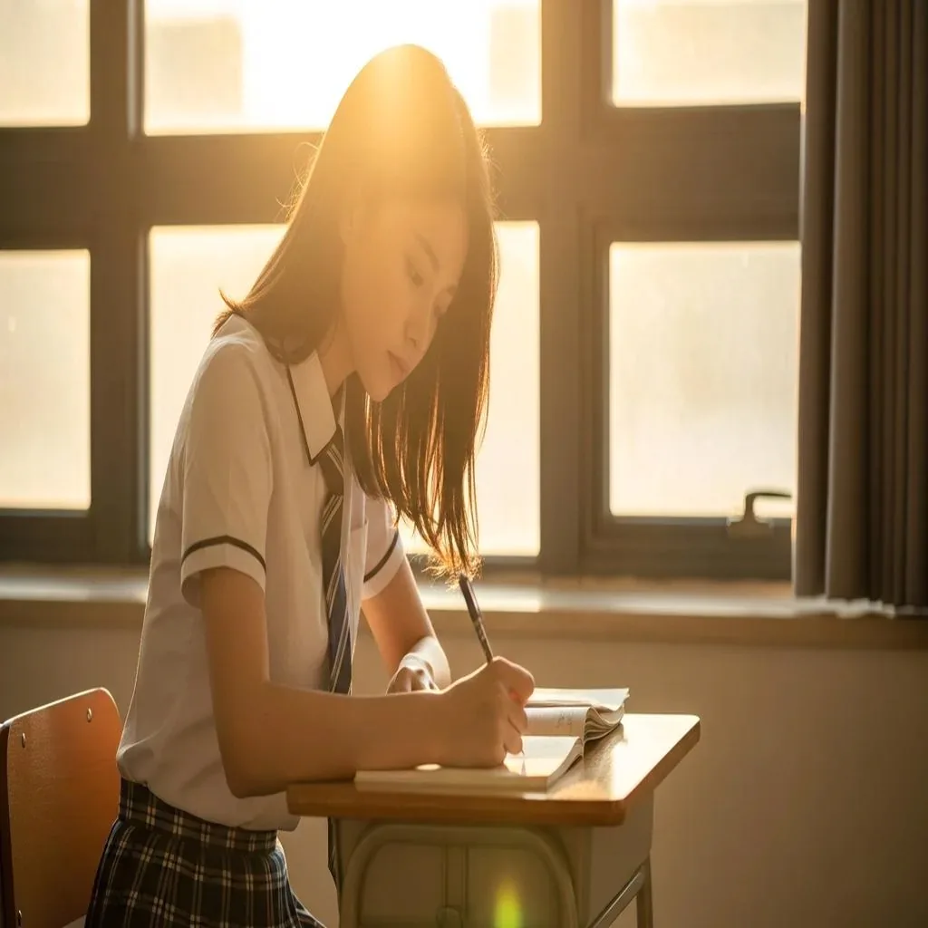 수원금곡동 고1 영어학원