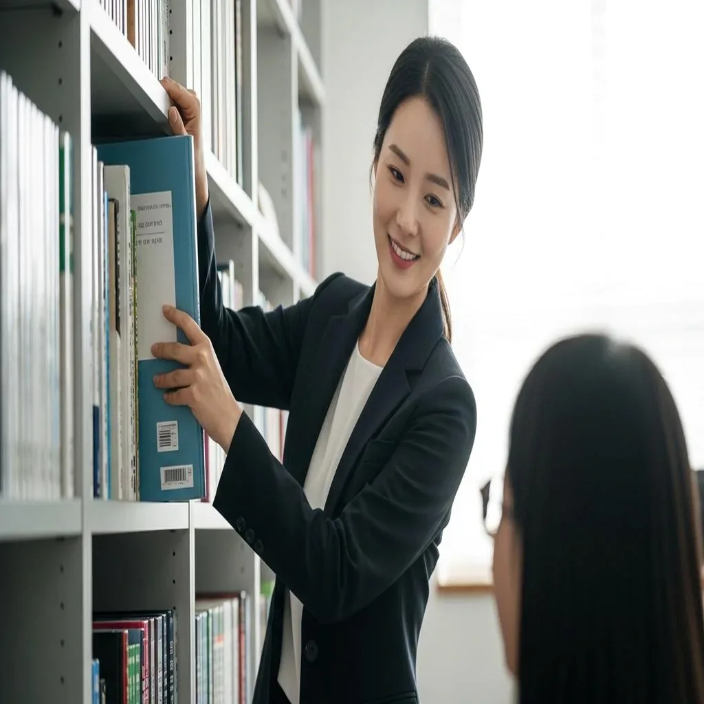 수창동 고2 수학학원