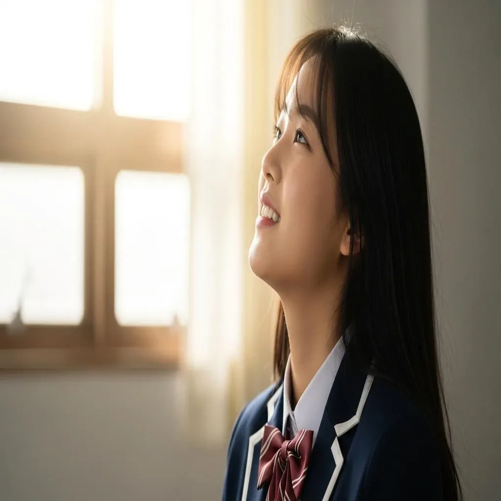 고잔동 고1 영어학원