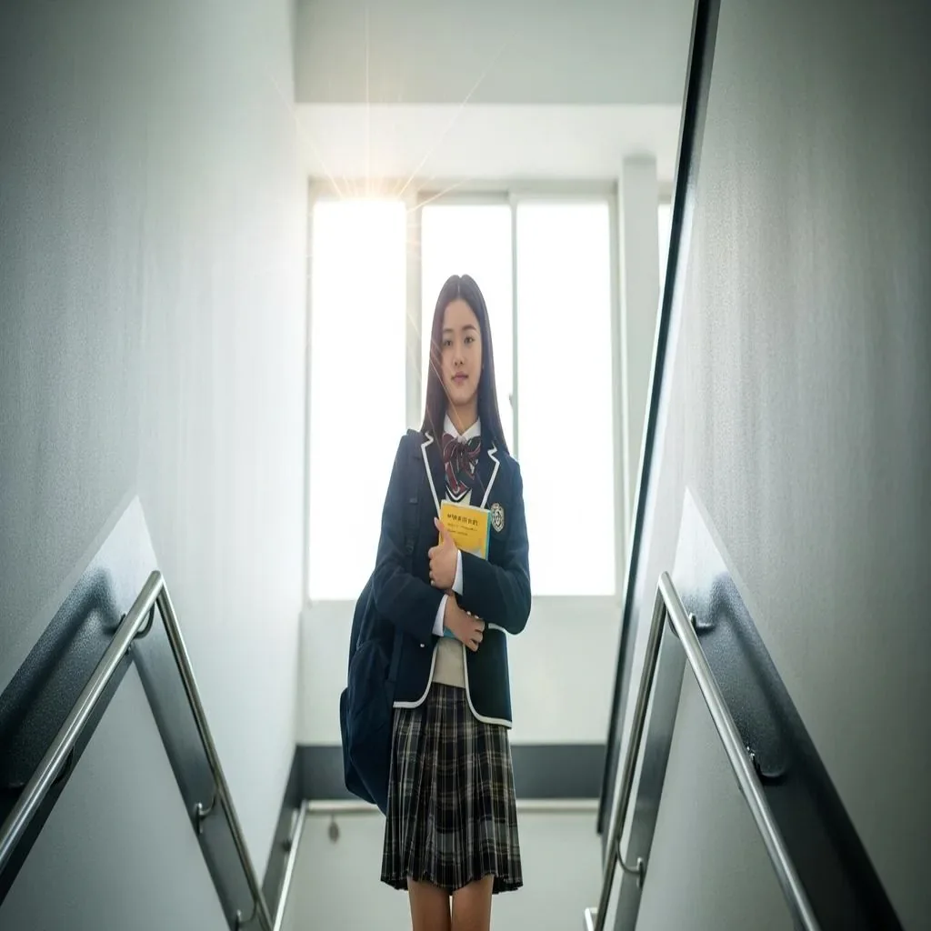 정자동 고1 영어학원