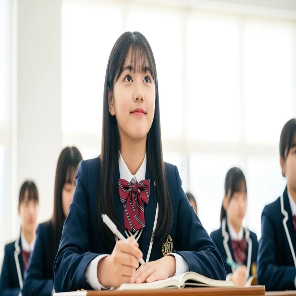 운정 고1 영어학원