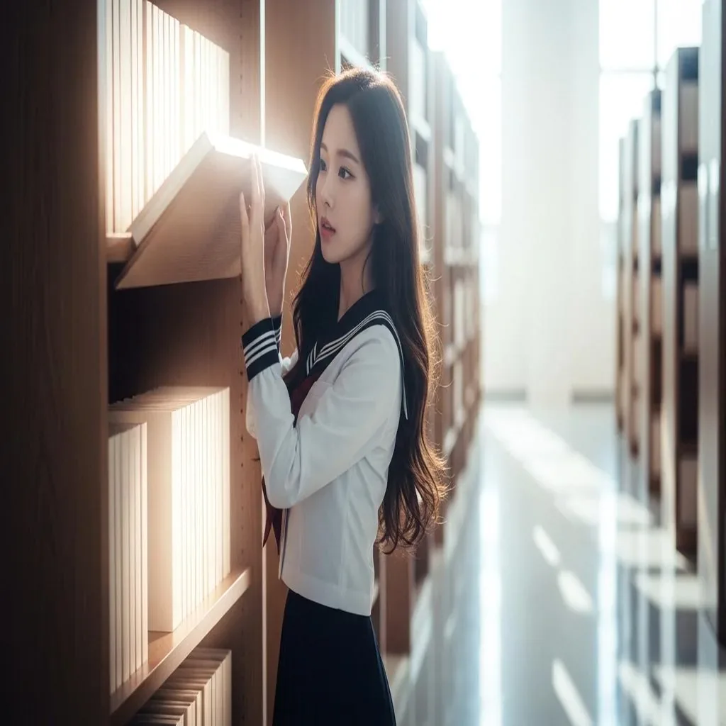 매탄 고1 영어학원
