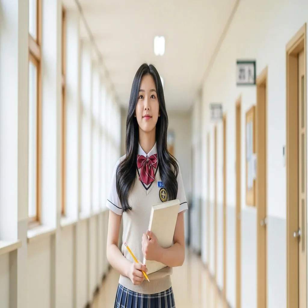 선운지구 고1 영어학원