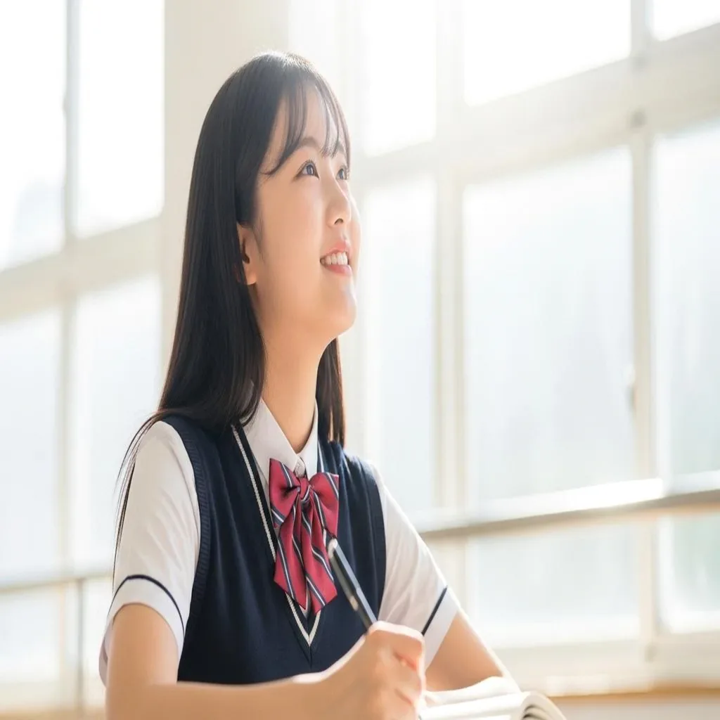 덕풍 고2 수학학원