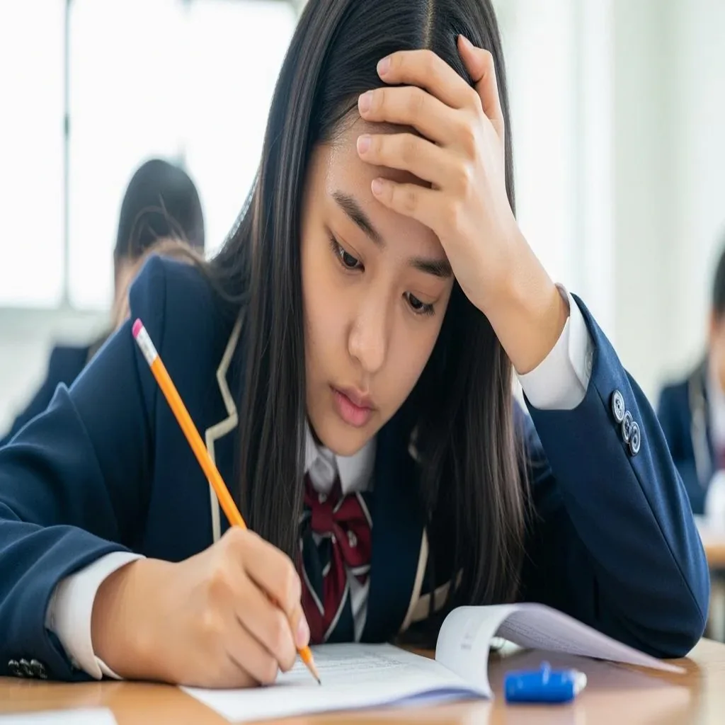 미사동 고2 수학학원
