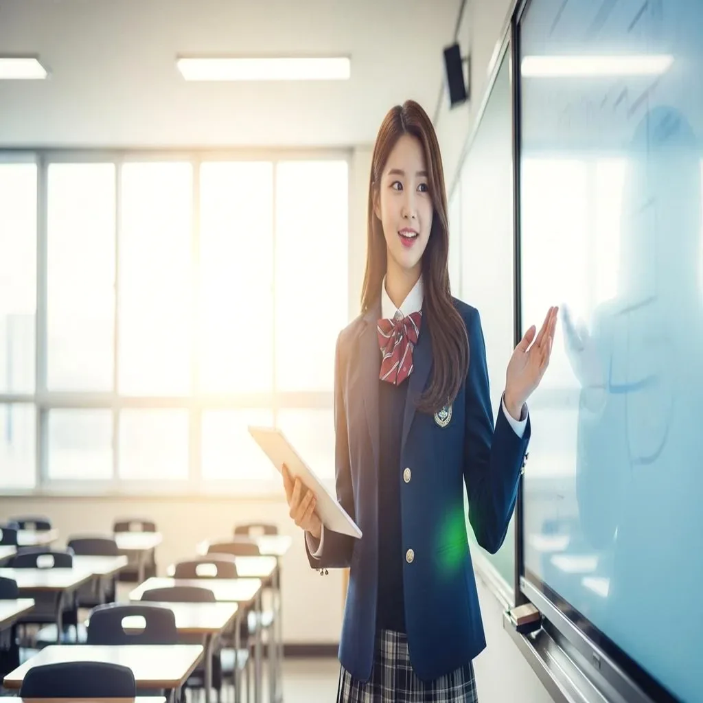 후곡 고2 수학학원