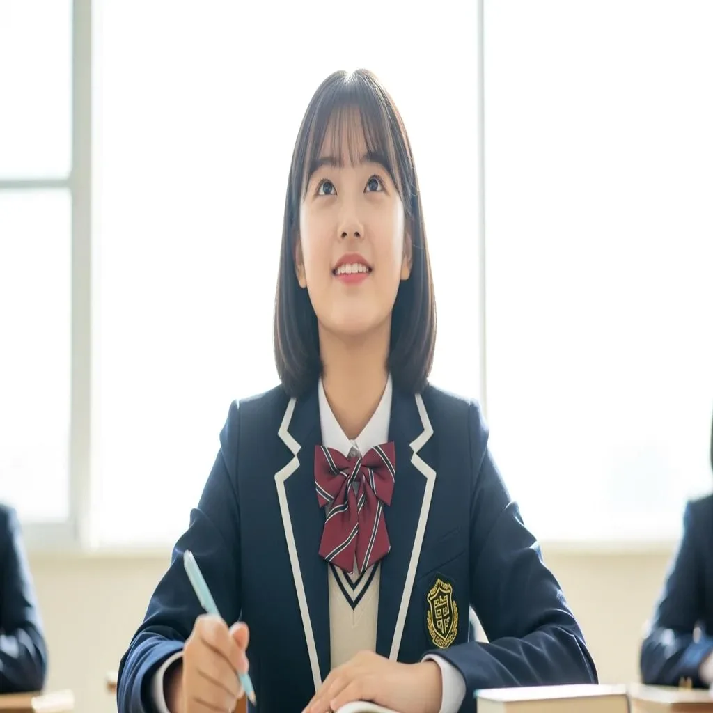 용곡동 고등 국영수학원