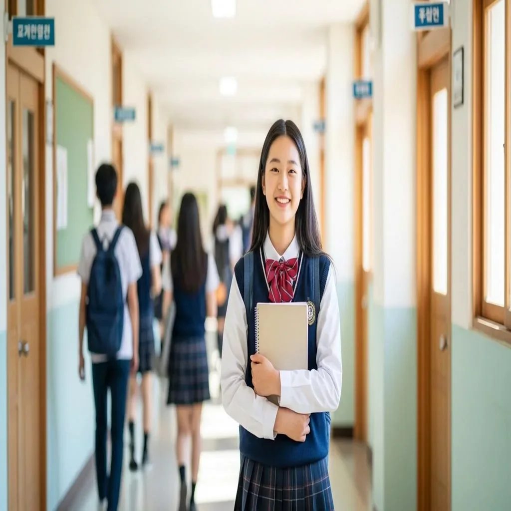 고잔동 고2 수학학원