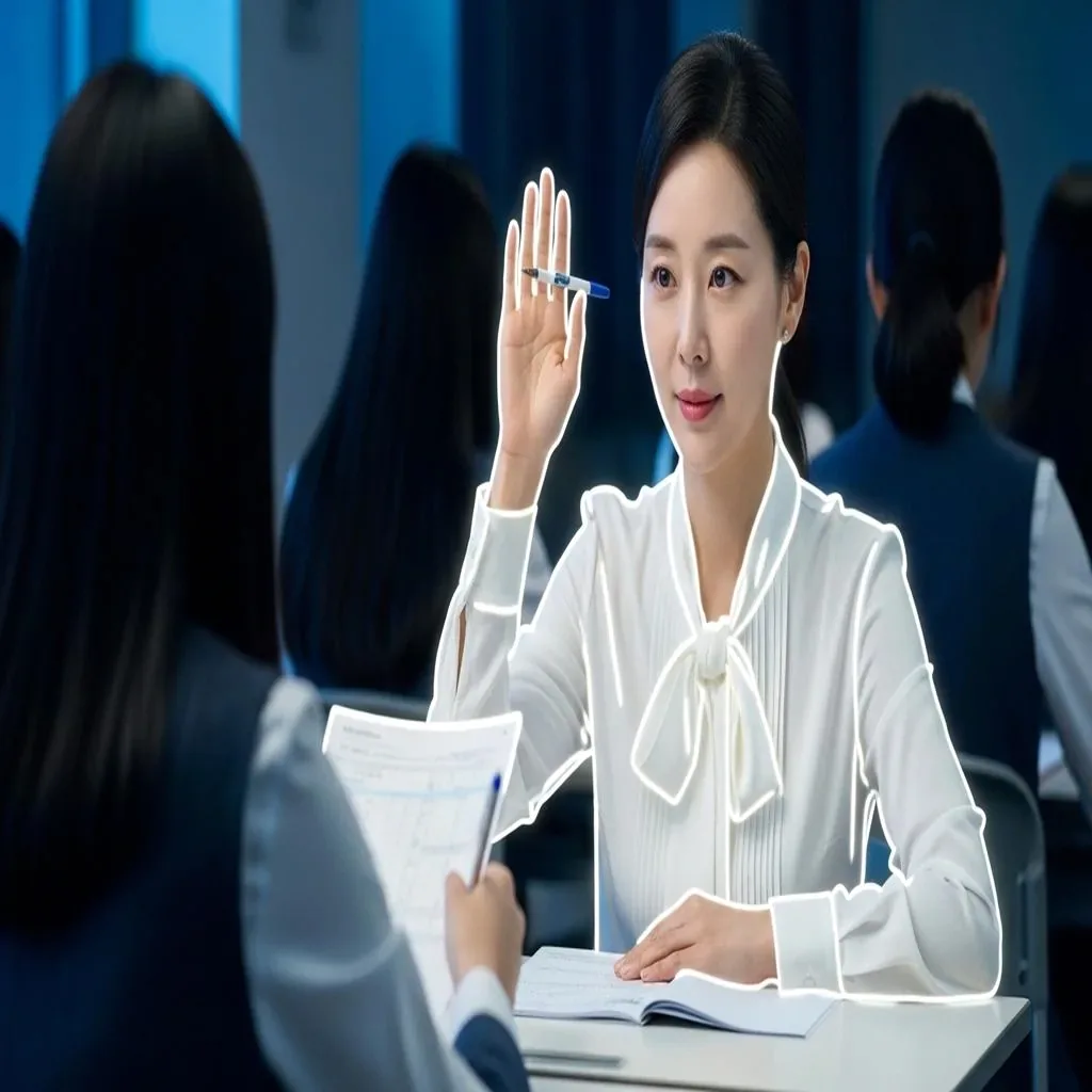 대구칠곡 고1 영어학원