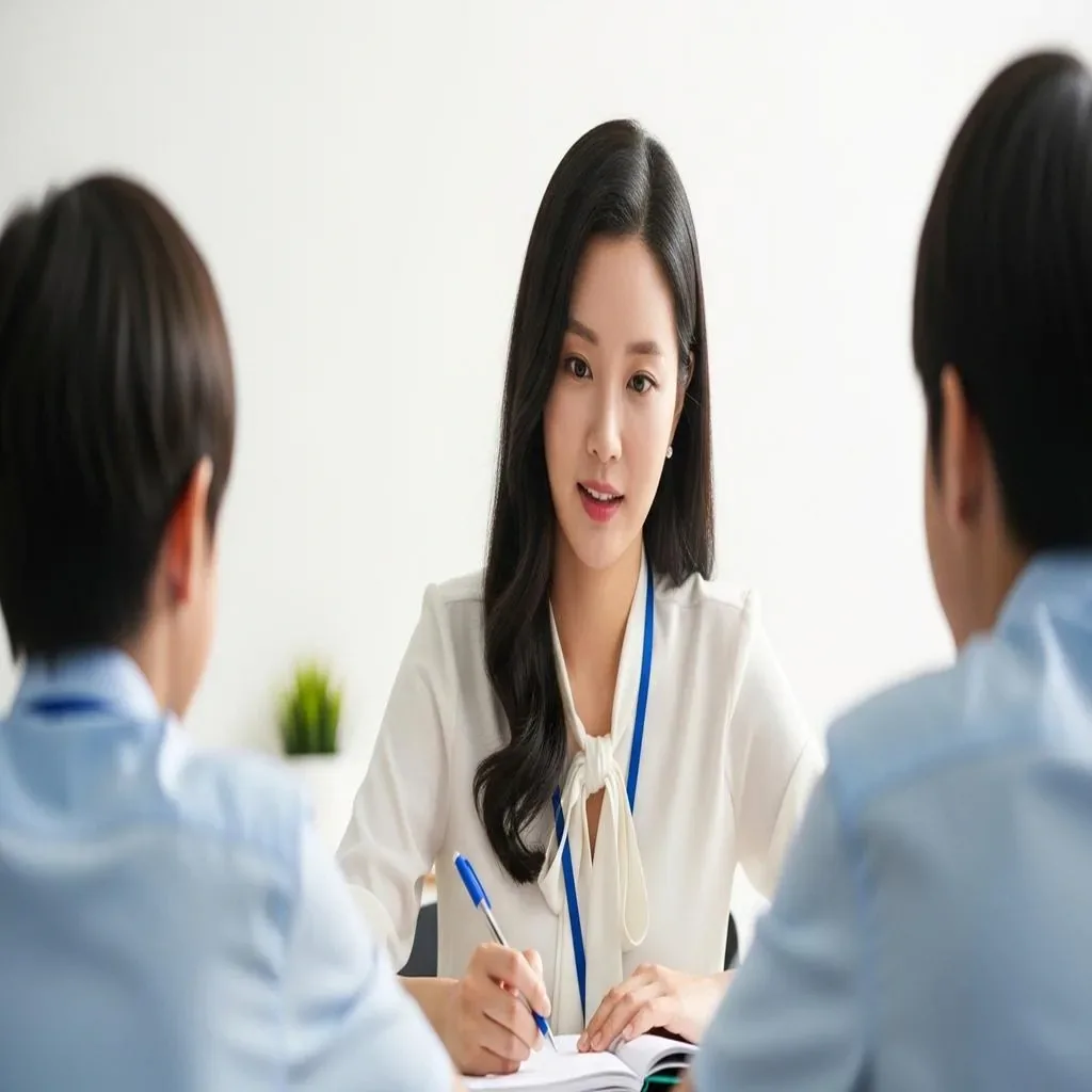 방화동 고2 수학학원