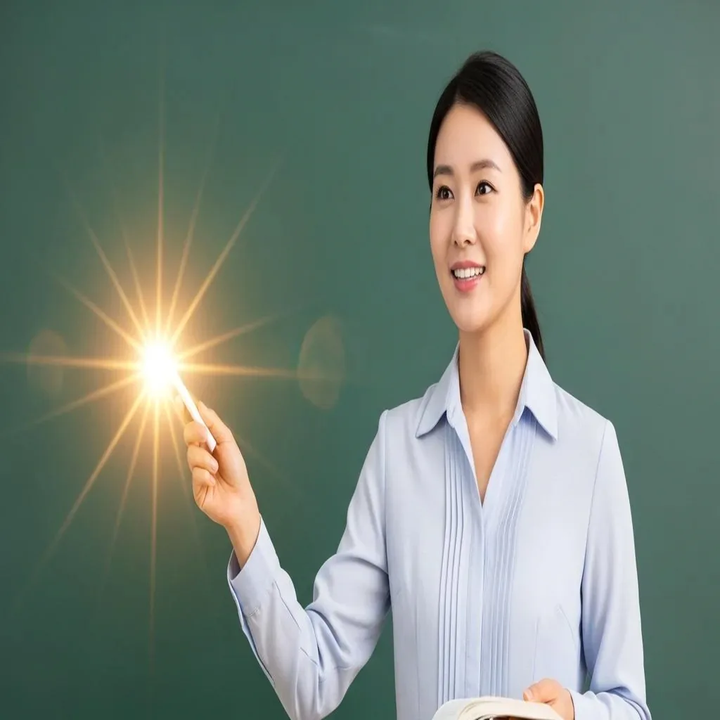 금릉 고1 영어학원